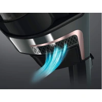 Filtru Triflex pentru praf fin HX-FSF