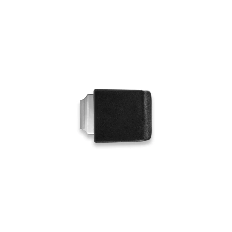 Door locking system for ovens