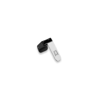 Door locking system for ovens