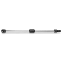 HES Compact telescopic tube