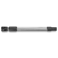 HES Compact telescopic tube