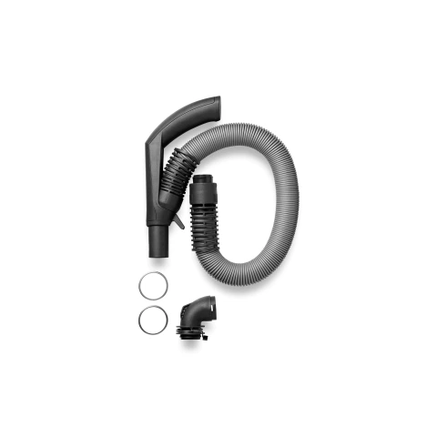 Suction hose for S7000 series vacuum cleaner