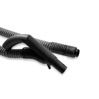Suction hose for S7000 series vacuum cleaner