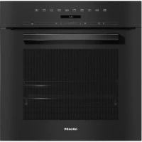 H 7260 B CulinArt Negru obsidian