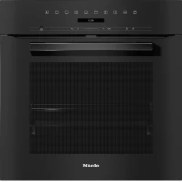 H 7260 BP CulinArt Negru obsidian