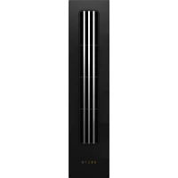 Element Smartline ( CSDA 7001 FL ) Negru