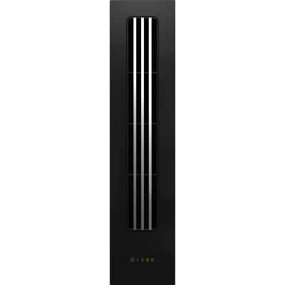 Element Smartline ( CSDA 7001 FL ) Negru