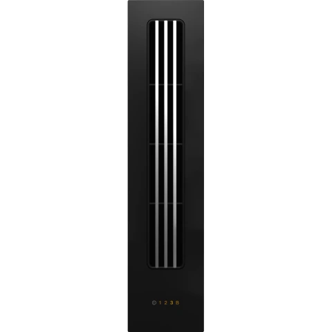 Element Smartline ( CSDA 7001 FL ) Negru