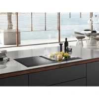 Element Smartline ( CSDA 7001 FL ) Negru