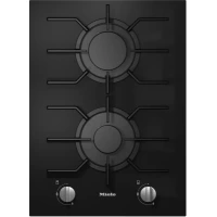 Element Smartline ( CS 7102-1 FL ) Negru