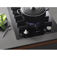 Element Smartline ( CS 7102-1 FL ) Negru