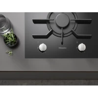 Element Smartline ( CS 7102-1 FL ) Negru