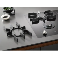 Element Smartline ( CS 7102-1 FL ) Negru