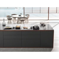 Element Smartline ( CS 7102-1 FL ) Negru
