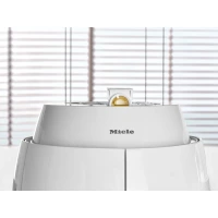 Insula Da 7378 D Aura 4 0 Brilliant White Ambient Hood