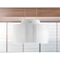 Insula Da 7378 D Aura 4 0 Brilliant White Ambient Hood