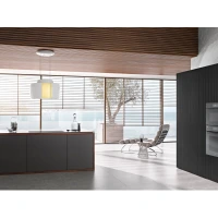 Insula Da 7378 D Aura 4 0 Brilliant White Ambient Hood