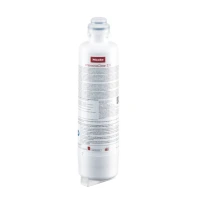 Intensiveclear 2 0 Kwf 2000