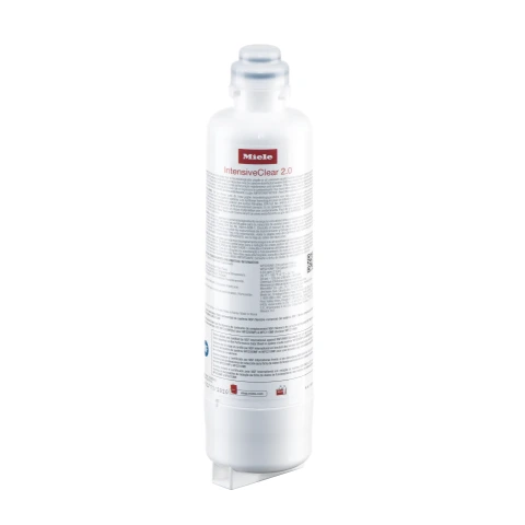 Intensiveclear 2 0 Kwf 2000