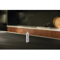 Intensiveclear 2 0 Kwf 2000