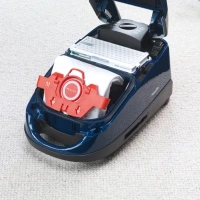 Pachet universal XL HyClean 3D Efficiency FJM