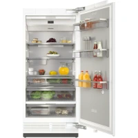 Frigider Mastercool K 2902 Vi