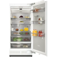 Frigider Mastercool K 2902 Vi
