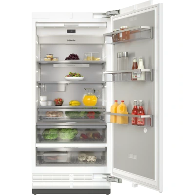 Frigider Mastercool K 2902 Vi