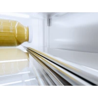 Frigider Mastercool K 2902 Vi