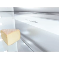 Frigider Mastercool K 2902 Vi