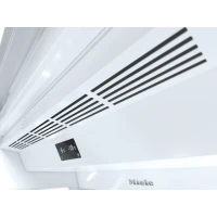 Frigider Mastercool K 2902 Vi