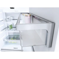 Frigider Mastercool K 2902 Vi