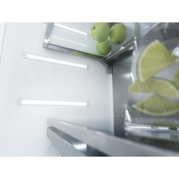 Frigider Mastercool K 2902 Vi