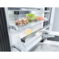 Frigider Mastercool K 2902 Vi
