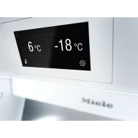Frigider Mastercool K 2902 Vi