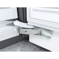 Frigider Mastercool K 2902 Vi