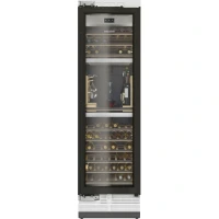 Unitate De Pastrare A Vinului Mastercool Kwt 2672 Vis