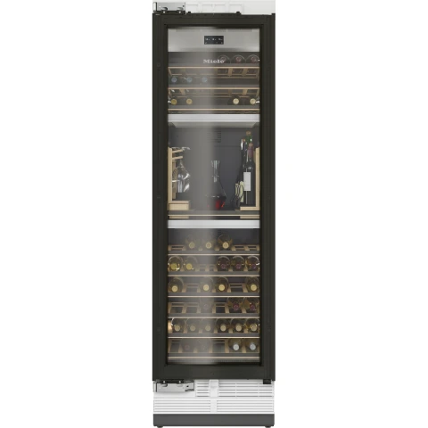 Unitate De Pastrare A Vinului Mastercool Kwt 2672 Vis