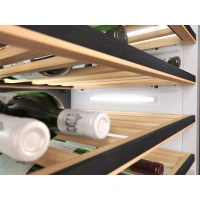 Unitate De Pastrare A Vinului Mastercool Kwt 2672 Vis