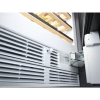 Unitate De Pastrare A Vinului Mastercool Kwt 2672 Vis