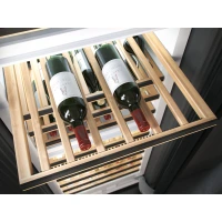 Unitate De Pastrare A Vinului Mastercool Kwt 2672 Vis
