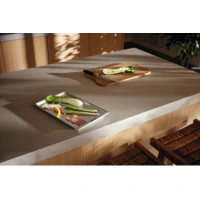 Tepan Yaki