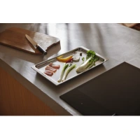 Tepan Yaki