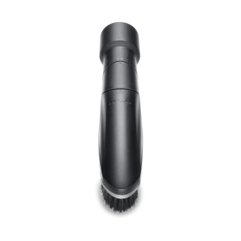 Flexible universal brush with natural bristles SUB 20