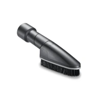 Flexible universal brush with natural bristles SUB 20