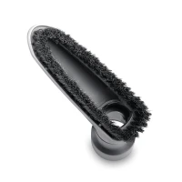 Flexible universal brush with natural bristles SUB 20