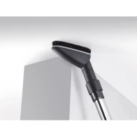 Flexible universal brush with natural bristles SUB 20