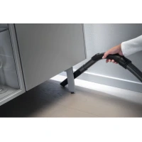 Duză lungă pentru spații înguste