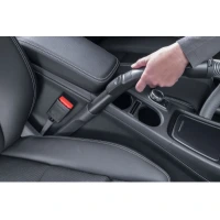 Duză lungă pentru spații înguste