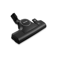 AllTeQ Eco floor brush SBD 365-3 Eco